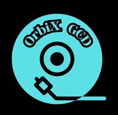Foto de OrbiX GCD