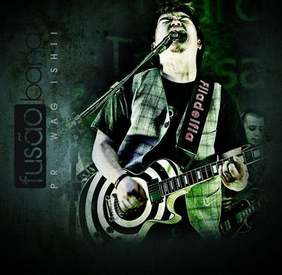 Foto de Fusão Band