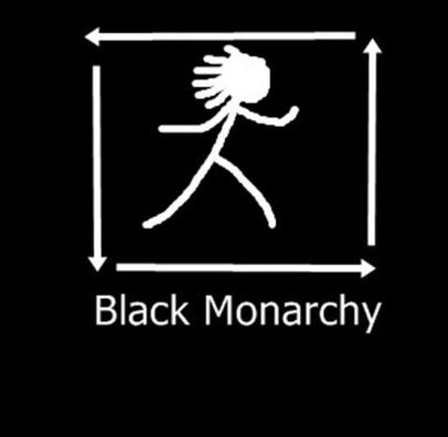 Foto de Black Monarchy