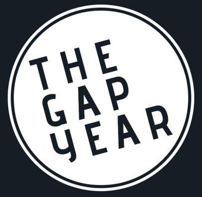 Foto de The Gap Year