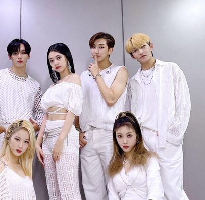 Foto de 777 (Triple Seven)