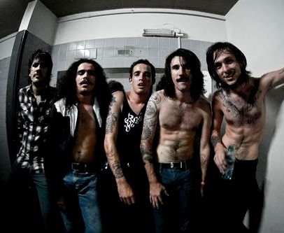 Foto de Love Bazucas