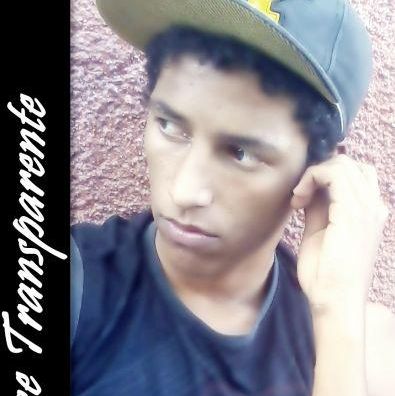 Foto de Face Transparente