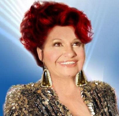 Foto de Annia Linares