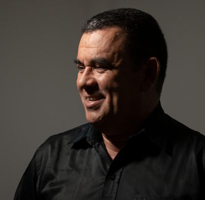 Foto de Aquerles Ascanio