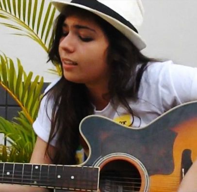 Foto de Letícia Leal