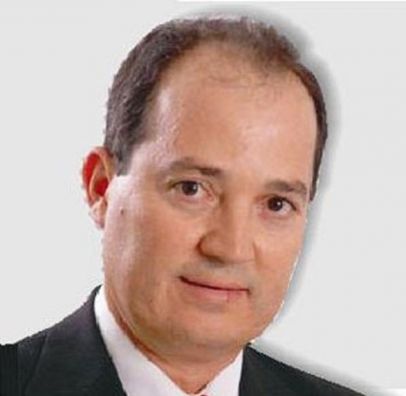 Foto de Magno Martins