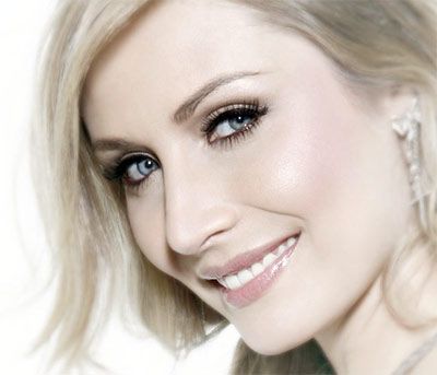 Foto de Ester Campos