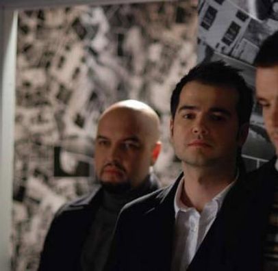 Foto de 3rei Sud Est