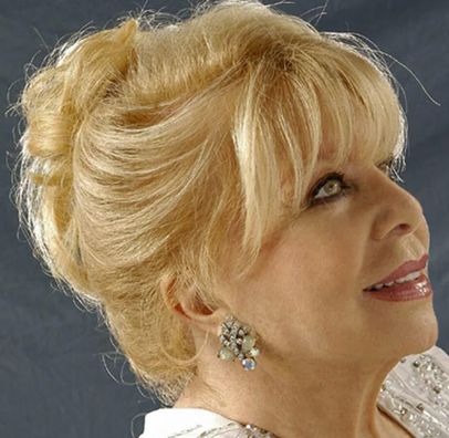 Foto de Estela raval