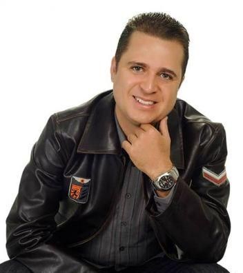 Foto de Moisés Lira