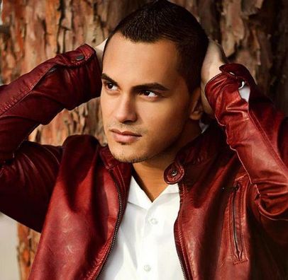 Foto de Santiago Ferreira