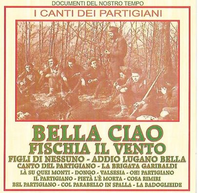 Foto de Gruppo Popolare e Solisti dell'Oltrepo Pavese