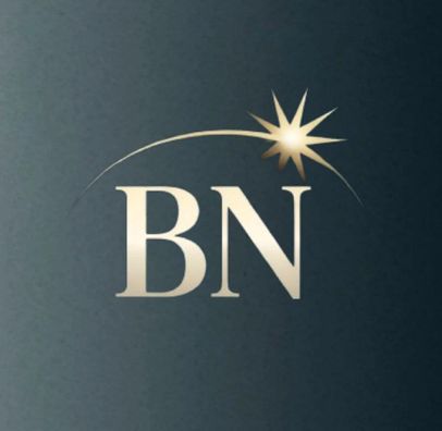 Foto de Banda Nações