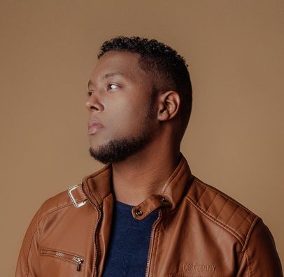 Foto de Joel Antigua