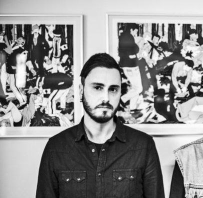 Foto de Management Del Dolore Post-Operatorio