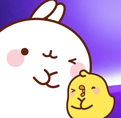 Foto de Molang Youtuber