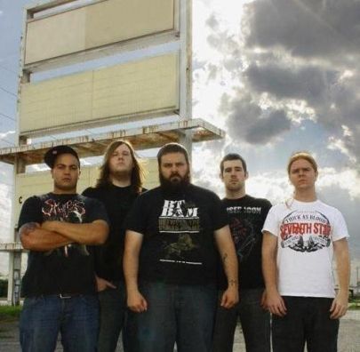 Foto de With Blood Comes Cleansing