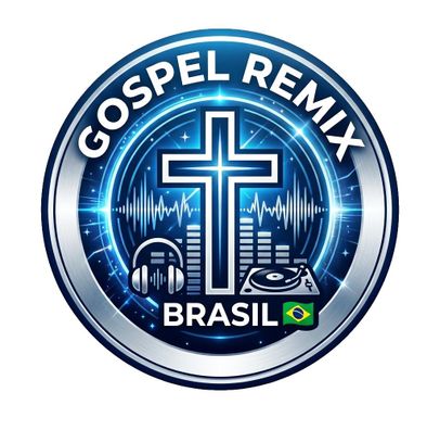 Foto de GOSPEL REMIX BRASIL