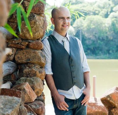 Foto de Fabio Vargas