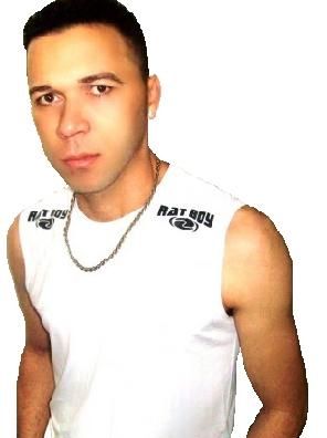 Foto de Forró Kabaco Novo