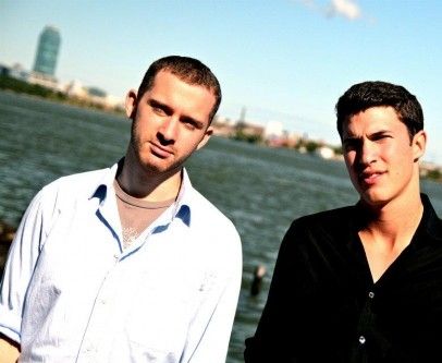 Foto de Timeflies