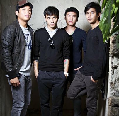 Foto de Callalily