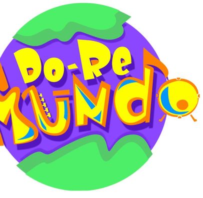 Foto de Do-Re Mundo Español