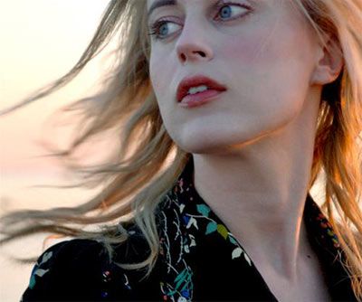 Foto de Jonna Enckell