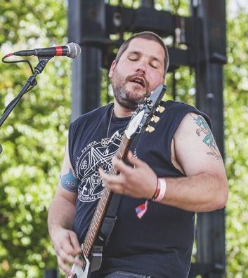 Foto de The Lillingtons