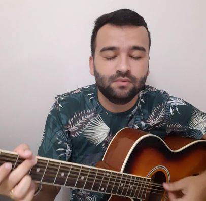 Foto de Felipe Salaibe