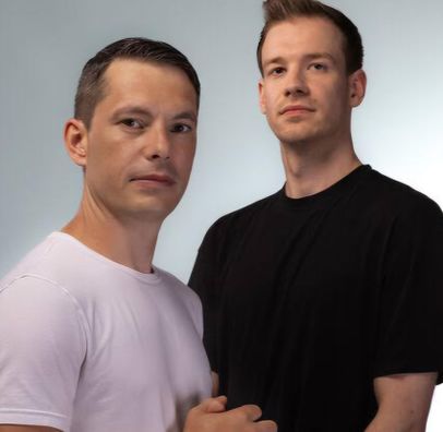 Foto de Gestört aber Geil