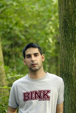 Foto de Sied Van Riel