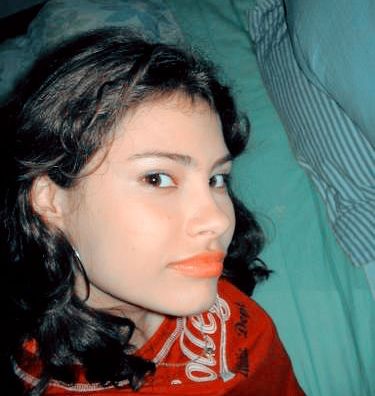 Foto de Banda  RIOT!