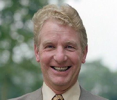 Foto de Herman Emmink