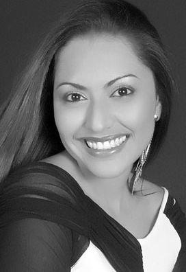 Foto de Michelle Dias