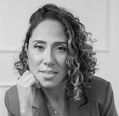 Foto de Cátia Souza