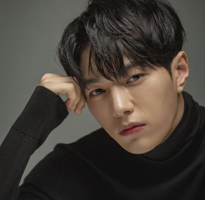 Foto de L (Infinite)