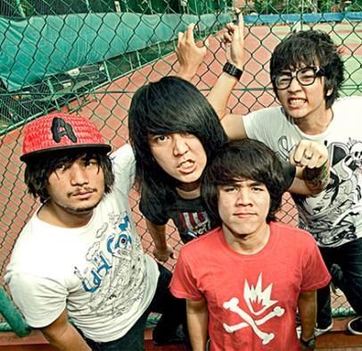 Foto de Pee Wee Gaskins