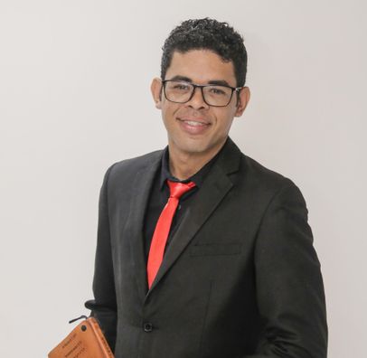 Foto de Cleverson Pereira