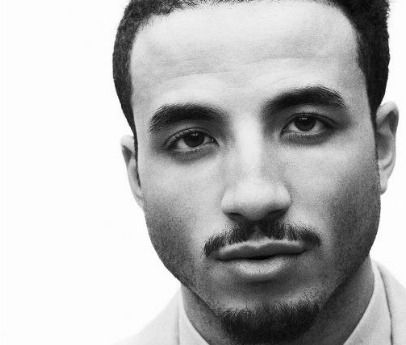 Foto de Kim Cesarion