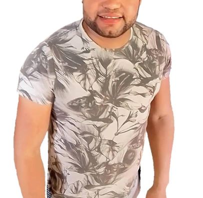 Foto de Forró Tony Moral