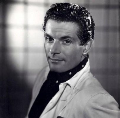 Foto de Natalino Otto