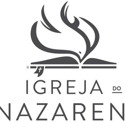 Foto de Hinário Nazareno