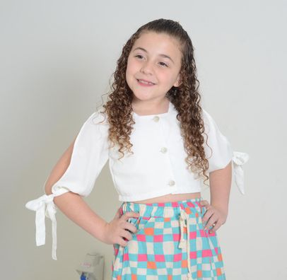 Foto de Mirella Torres