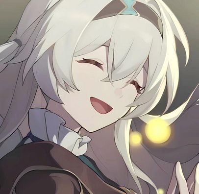 Foto de Honkai: Star Rail