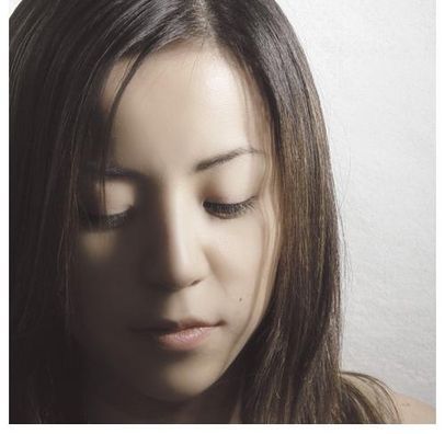 Foto de Bana (Japão)