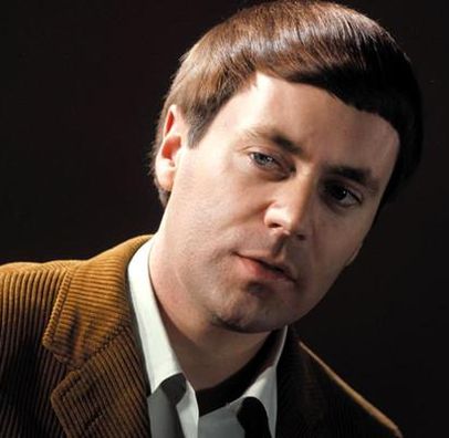 Foto de R. Dean Taylor