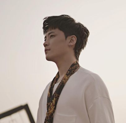 Foto de Choi Hyun Joon