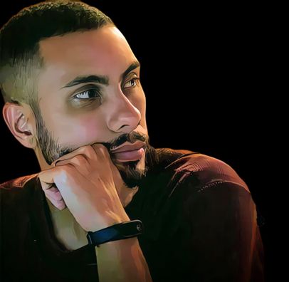 Foto de Jefferson Nandes